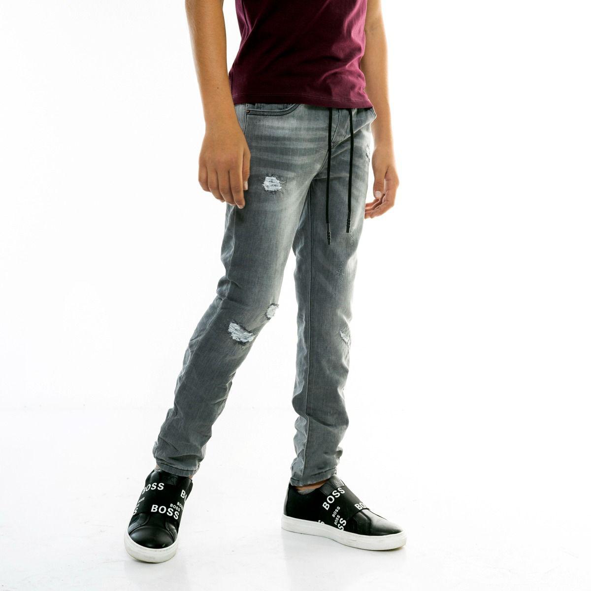 WhatsApp Image 2022-04-26 at 3.48.48 PM.jpeg